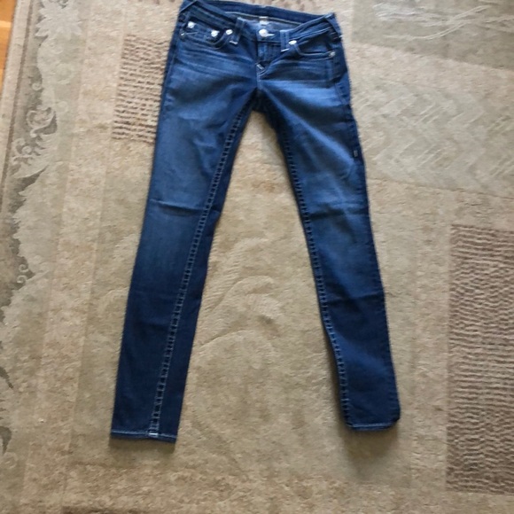 True Religion Denim - True Religion Jeans🎀